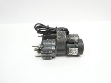 Dayton 4z523 gearmotor for sale  Delta