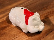 large pig piggy bank for sale large pig piggy bank for sale Morris