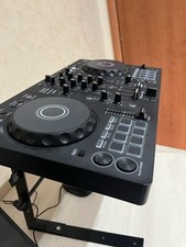 Pioneer ddj flx4 usato  Afragola