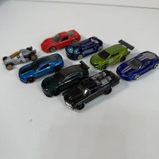 Hotwheels collection 8 for sale  WASHINGTON