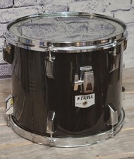 Vintage tama rockstar for sale  Landisville