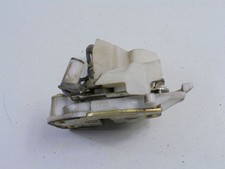 Honda Civic 2004 zamek drzwi tylnych AOJ55703 na sprzedaż  PL