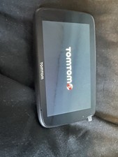 Tomtom expert sat for sale Tomtom expert sat for sale  STOWMARKET