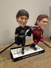 Alex ovechkin nicklas for sale  Ashburn