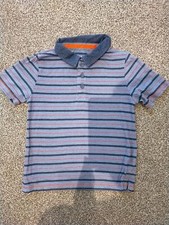 boys tshirt 5 6 years for sale  BIRMINGHAM