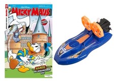 taschenbuch micky maus gebraucht kaufen taschenbuch micky maus gebraucht kaufen München