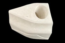 Vintage atlantic mold for sale  Mcminnville