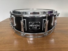 Sonor signature gavin for sale  STRATFORD-UPON-AVON