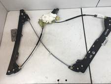 Bmw series e92 for sale Bmw series e92 for sale  OLDHAM