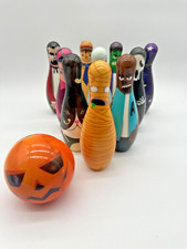 Kids miniature halloween for sale  Gilbert