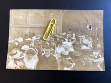 Wedding edward selwyn for sale  SHREWSBURY