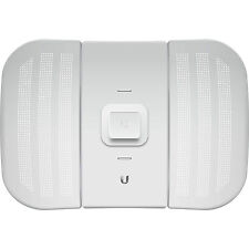 Litebeam lbe ubiquiti usato  San Cataldo