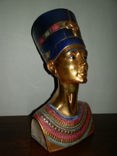 Edoardo tasca nefertiti usato  Secugnago