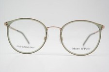 Brille marc polo gebraucht kaufen  Berlin