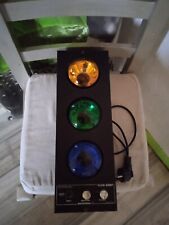 Enceinte lumiere d'occasion  Talange