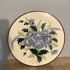 Ancien plat gâteau d'occasion Ancien plat gâteau d'occasion  Bourgoin-Jallieu