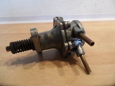 Benzinpumpe pel kadett gebraucht kaufen  Amstetten