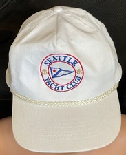 Nice vintage seattle for sale  Seattle