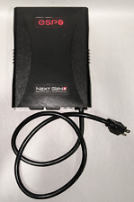 Esp ricoh next for sale  Columbus