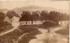 Highland croft 1909 for sale  UK