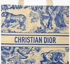 New christian dior for sale  Torrance