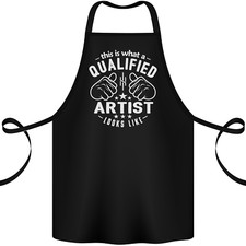 Qualified artist looks for sale  COVENTRY