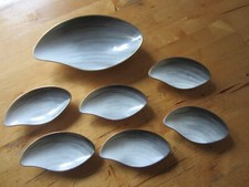 Rosenthal kronach schalen gebraucht kaufen  Glückstadt