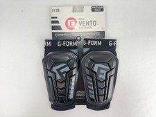 Form pro vento for sale  COVENTRY