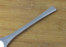 Dansk odin satin for sale  Downers Grove