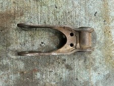 Yamaha linkage arm for sale  ELLESMERE