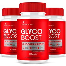 Glyco boost advanced for sale  Dover