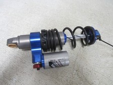 Polaris rmk pro for sale  Nampa