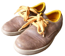 Clarks holbay brown for sale  GOSPORT