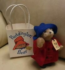 Vintage mini paddington for sale  CHELMSFORD