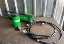 Force hp227 two for sale  UXBRIDGE