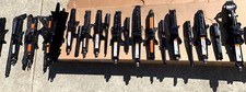 New scissor jacks for sale  Colorado Springs