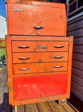 Vintage snap tool for sale  Thurmont