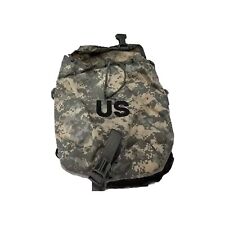 Army molle acu gebraucht kaufen  Hamburg