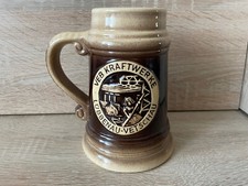 Ddr krug veb gebraucht kaufen  Cottbus