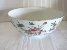 Vintage japanese porcelain for sale  Stockton
