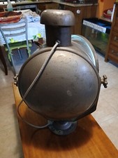 Fanale nautico stile usato  Beura Cardezza