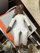 Vtg duncan doll for sale  Indianapolis