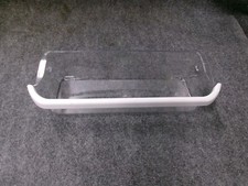 241505301 frigidaire refrigera for sale  Belding