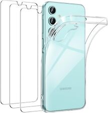 Cover custodia per usato  Massa Lubrense
