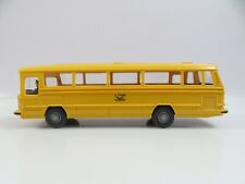 Wiking mercedes benz gebraucht kaufen  Gelsenkirchen
