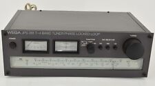 Wega jps 351t gebraucht kaufen  Osnabrück