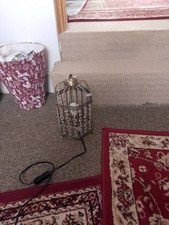 Pretty decorative vintage for sale  BIGGLESWADE