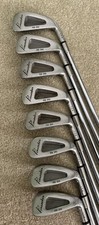 Pinseeker 350 iron for sale  Roseville