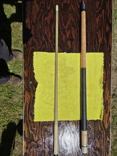 Schon stl 2pc for sale  Fife Lake
