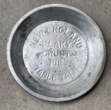 Vintage table talk for sale  Boise